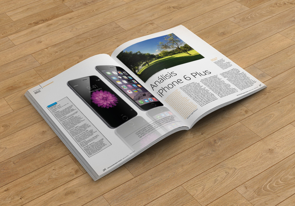 011_iphone6