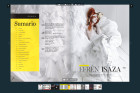 REVISTA