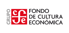FONDO-CULTURAL