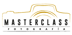MASTERCLASS-FOTOGRAFIA