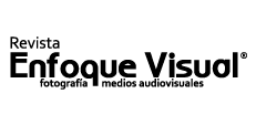 REVISTA-LOGO