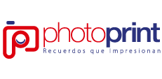 PHOTOPRINT