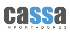 CASSA-IMPORTADORES