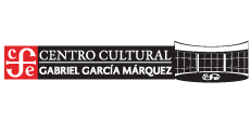 CENTRO-CULTURAL