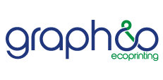 GRAPH&CO