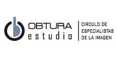 OBTURA