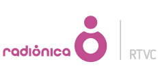 RADIONICA