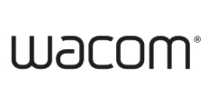 WACOM