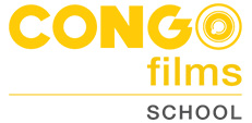 LOGO CONGO