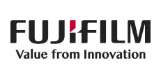 LOGO FUJIFILM