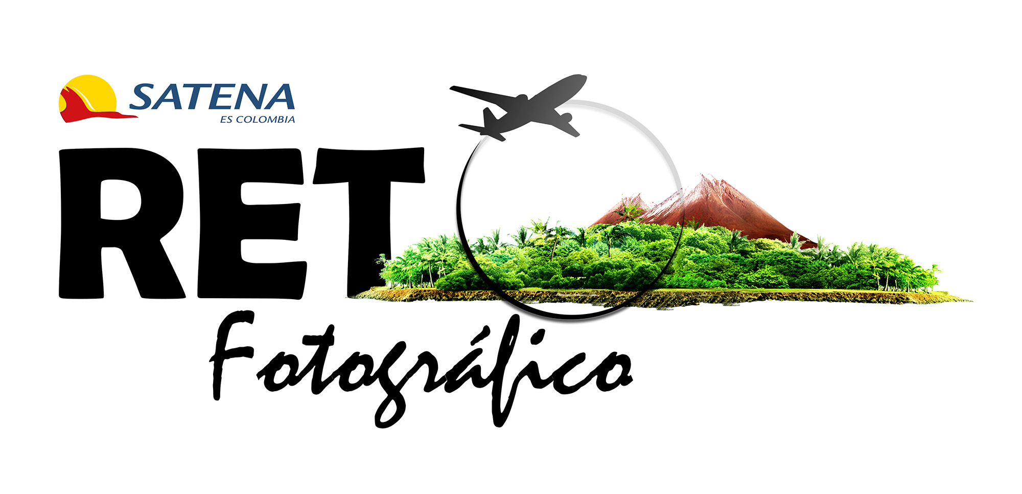 RETOFOTOGRAFICO SATENA_media