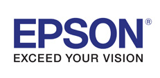 LOGO EPSON