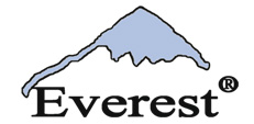 LOGO JOCBAL