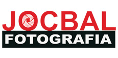 LOGO JOCBAL02