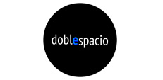 LOGOS DOBLE ESPACIO