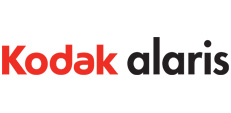 LOGOS KODAK