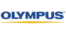 LOGOS OLYMPUS
