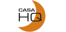 LOGOS CASA QUEVEDO