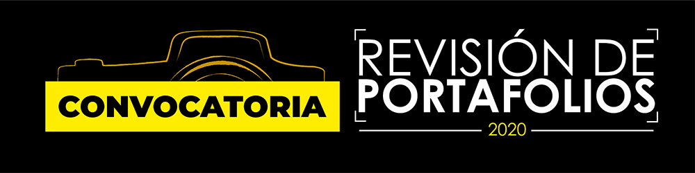 LOGO CONVOCATORIA FONDO BLANCO1
