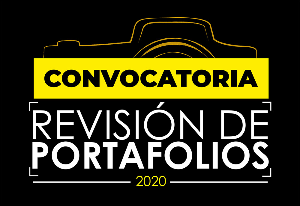 LOGO CONVOCATORIA FONDO BLANCO1
