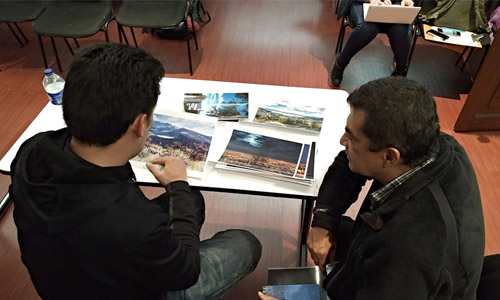 portafolios02