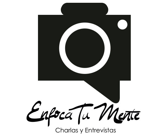 LOGO ENFOCA TU MENTE