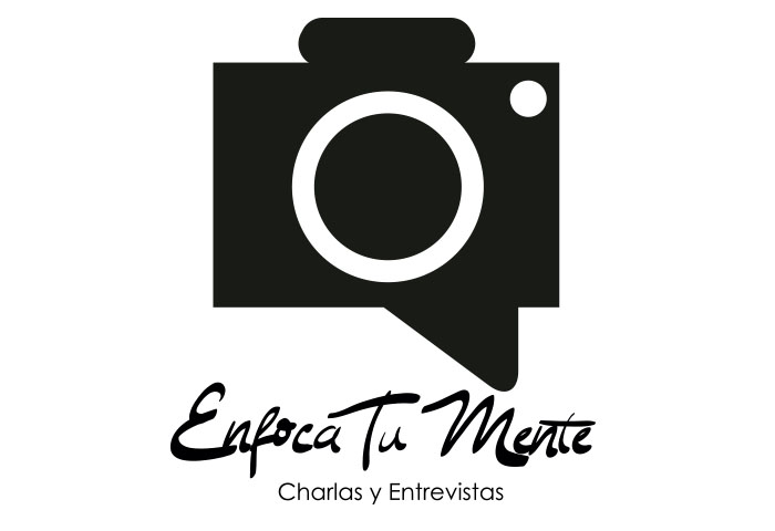 LOGOS FUNDACION_001