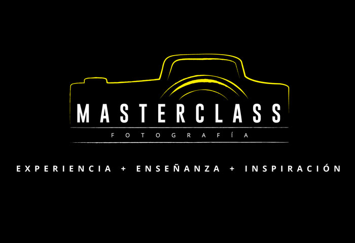 LOGOS FUNDACION_002