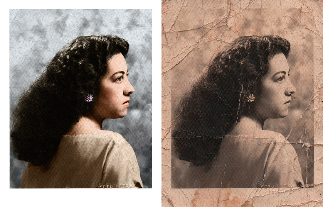 09_JulianFandino_Archivo particular familia Chía González