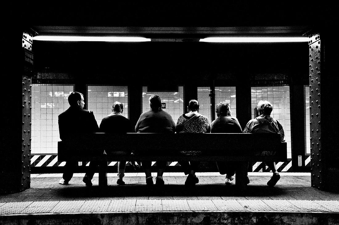 GANADORES STREET PHOTOGRAPHY