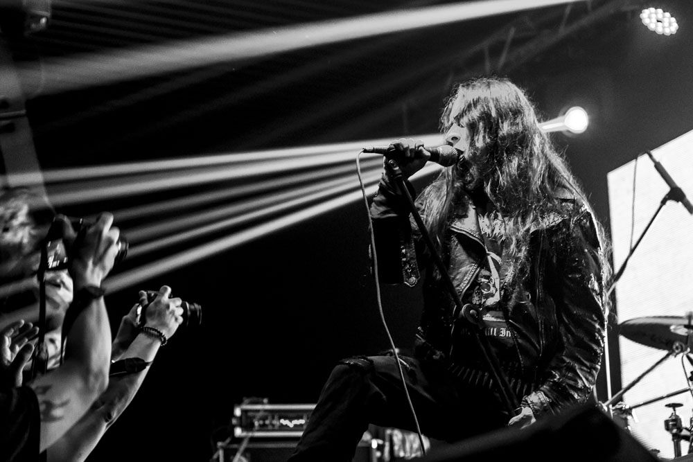 Alejandro esteban romero cardona