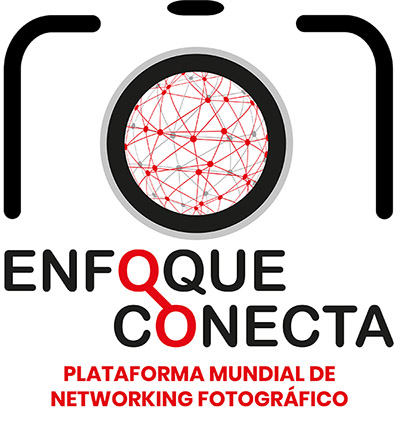 Plataforma Enfoque Conecta