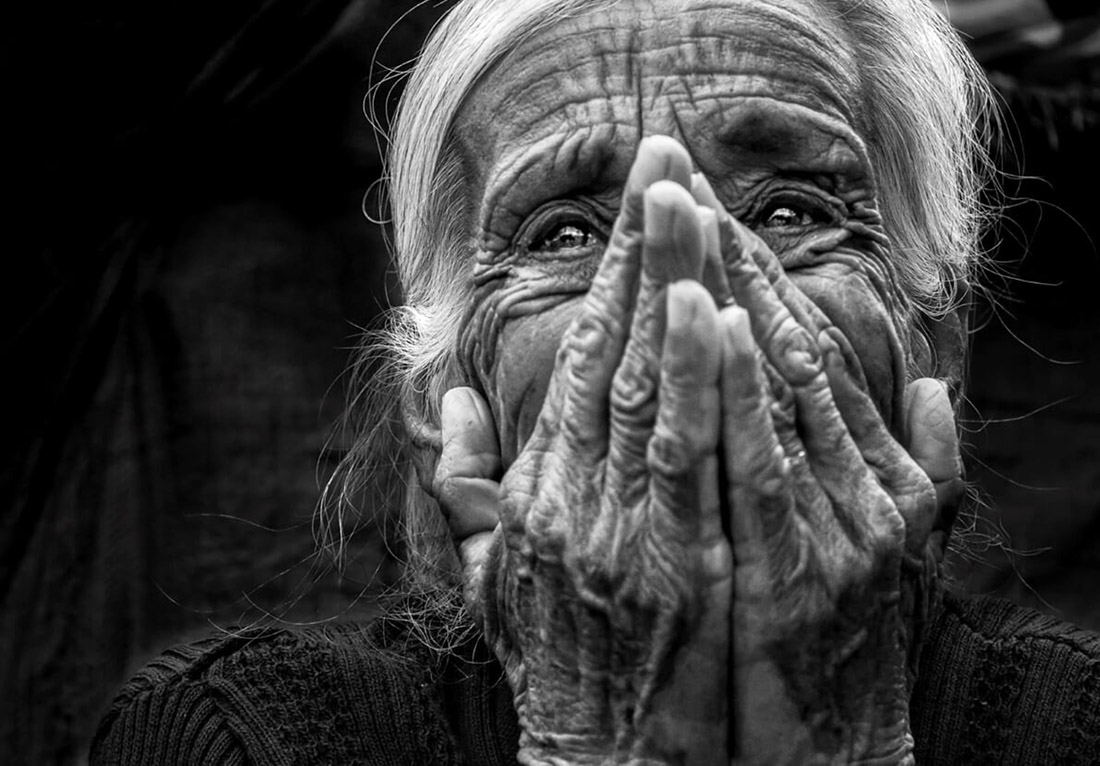Autores Fotográficos Latinoamericanos GANADORES FOTOGRAFÍA RETRATO