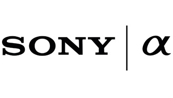 SONY LATAM
