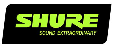 LOGO_SHURE_400px