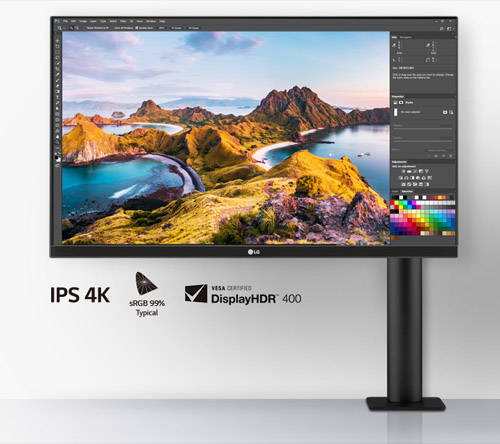 27UN880_LG_UltraFine_Ergo_02 27UN880_LG_UltraFine_Ergo_02