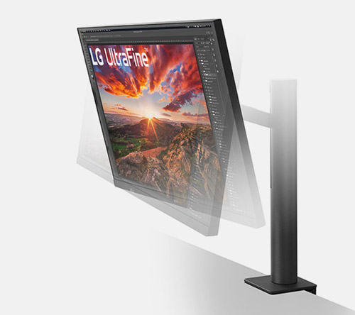 27UN880_LG_UltraFine_Ergo_03