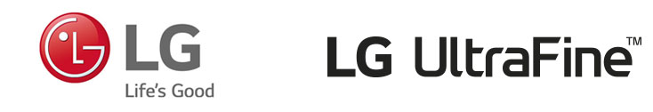LOGO_LG ULTRAFINE
