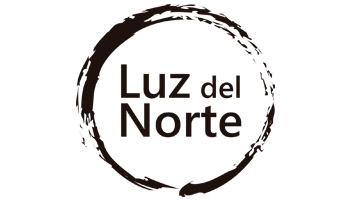 LUZ DEL NORTE