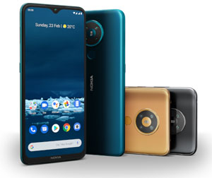 NOKIA5.3_01