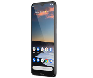 NOKIA5.3_02