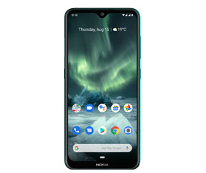 NOKIA7.2_01