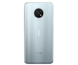 NOKIA7.2_02