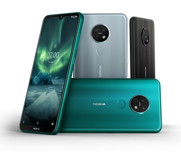 NOKIASMARTPHONES_general
