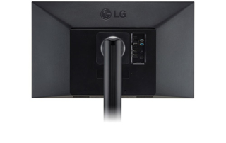 27UN880 LG UltraFine display Ergo_02