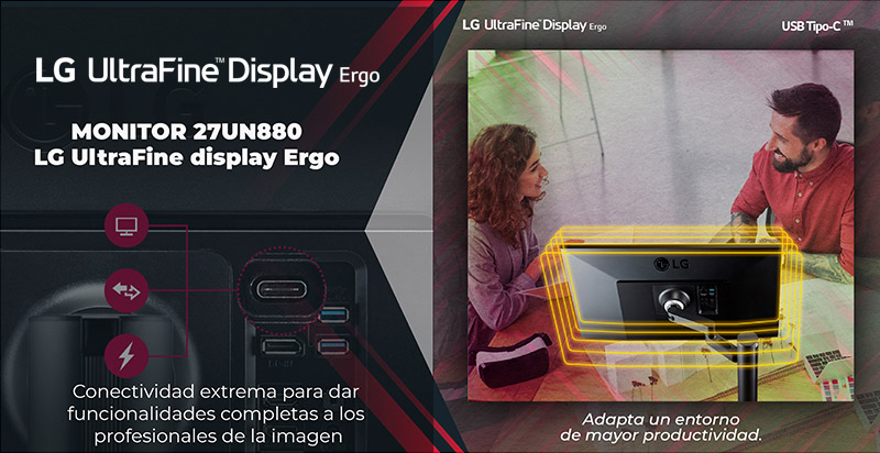 BANNER ARTICULO WEB CONECTIVIDAD_02_web