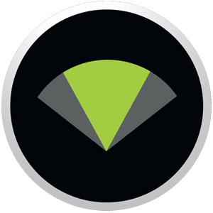 SHUREPLUS MOTIV™ PARA ESCRITORIO SHUREPLUS MOTIV™ PARA ESCRITORIO