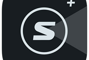 SHUREPLUS™ MOTIV™ VIDEO APP