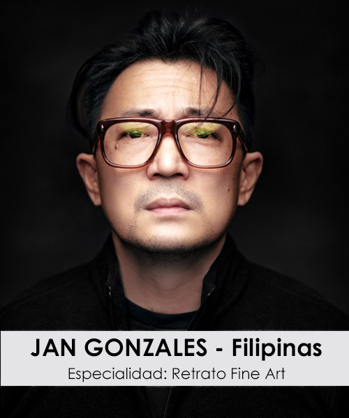 JAN GONZALES