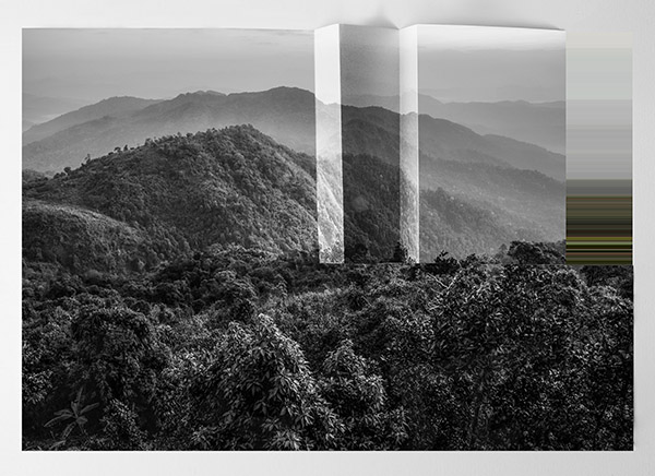 Andrea Alkalay 2_WEB Andrea Alkalay